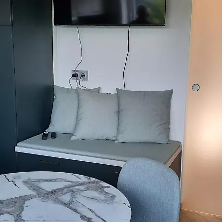 Schwarzwaldstuebchen 