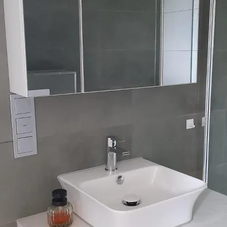 Schwarzwaldstuebchen 