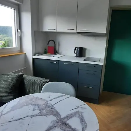 Schwarzwaldstuebchen 