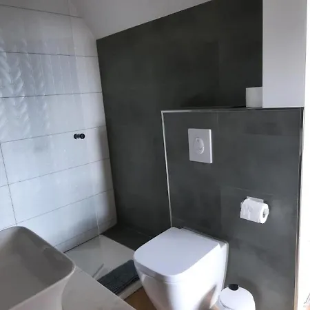 Schwarzwaldstuebchen 