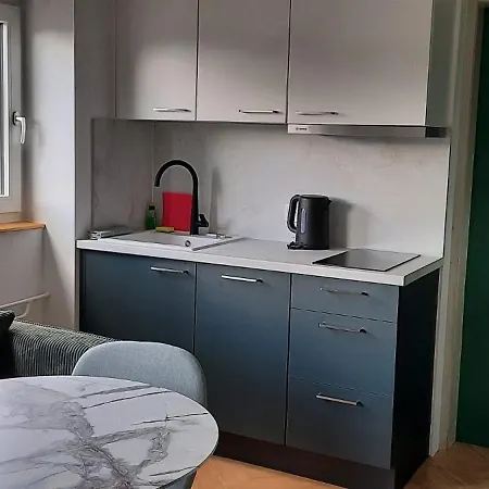 Schwarzwaldstuebchen 