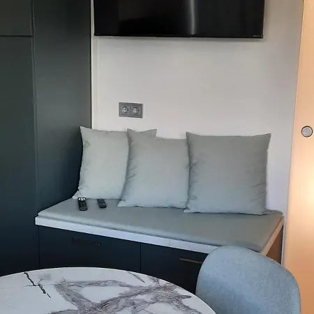 Schwarzwaldstuebchen 