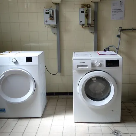 Schwarzwaldstuebchen 