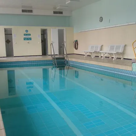 Schwarzwaldstuebchen 